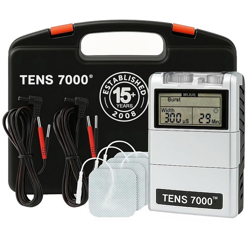 Tens 7000 digital unit - 7000,