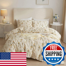 Highbuy pieces duvet cover - 3,