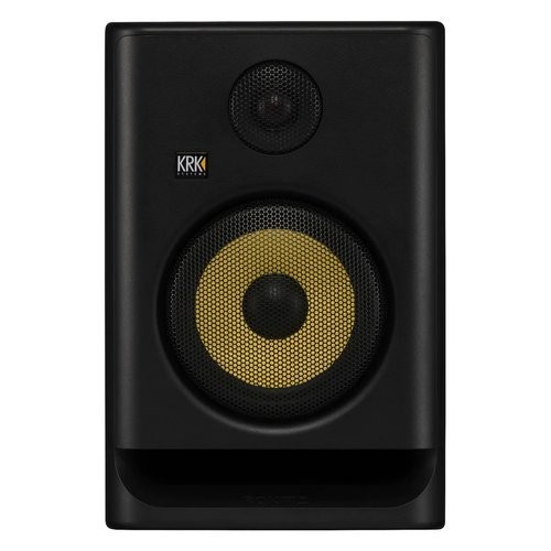 Krk rp7g5 rokit gen5 - krk,