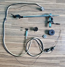 Sugden Connoisseur SAU 2