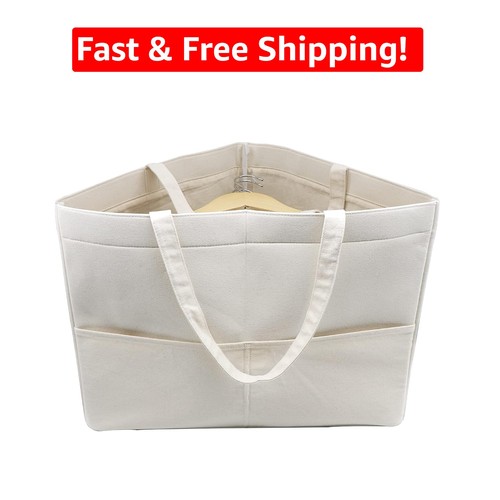 Triangular hanger storage - triangular,