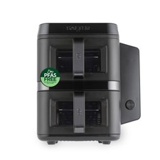 Salter VertiCook View Air