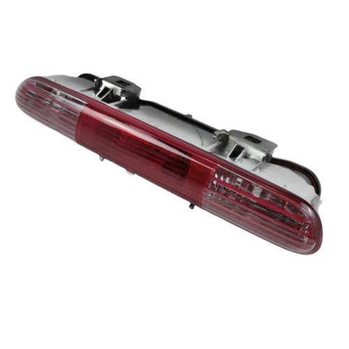 For mini cooper r56 r57 - for, r58