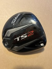 TITLIEST TS2 DRIVER HEAD 9.5 DEGREES BJR
