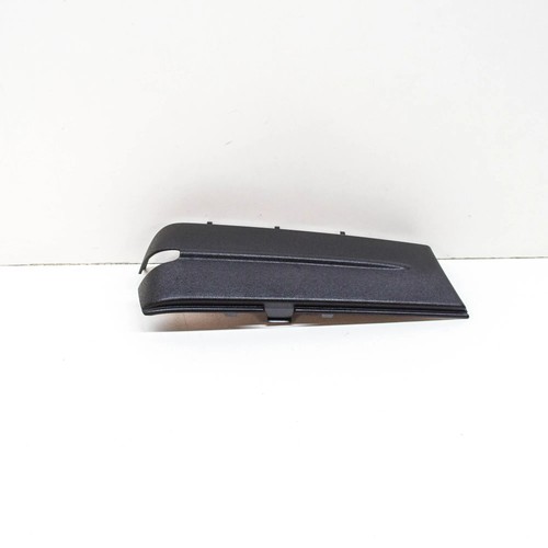 Jaguar xj8 x350 - front, bumper
