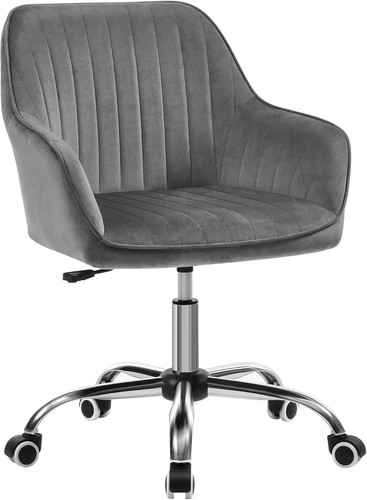 Office chair swivel - office, chair,