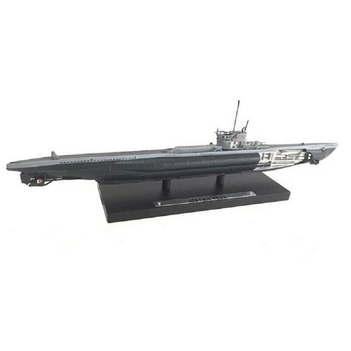 U214 submarine germany wwii - germany,