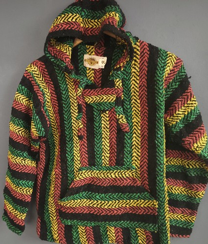Earth ragz mexican - earth,