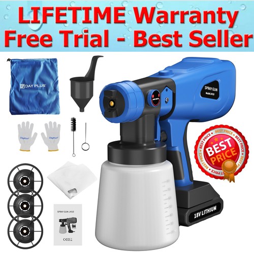 18v cordless - 18v,