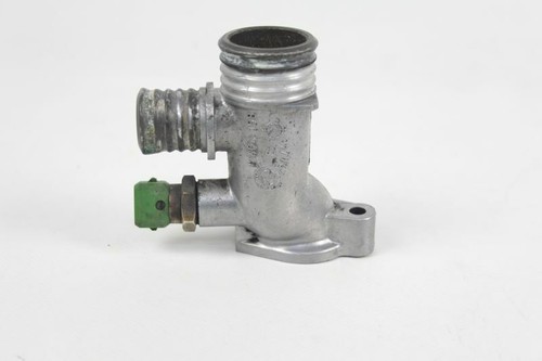 Bmw 1100 thermostat - k,