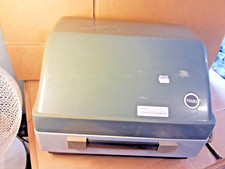VINTAGE SEARS TOWER AUTOMATIC 500 - MODEL 9888 SLIDE PROJECTOR