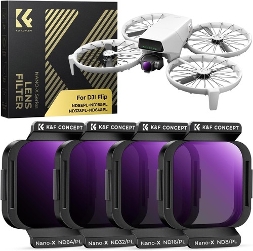 Concept 4pack nd8 pl - 4pack, nd8&pl