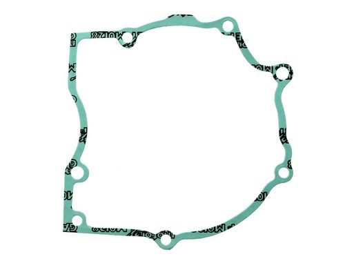 Fits athena s410210149001 - athena,