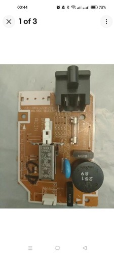 For pioneer cdj 800 - for,