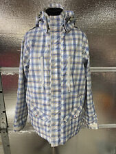 Special Blend Snowboard Jacket - Womens Medium - Nova Collection Ski Winter Snow