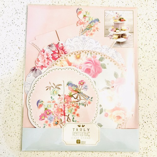 Luxurious truly romantic - truly, 3
