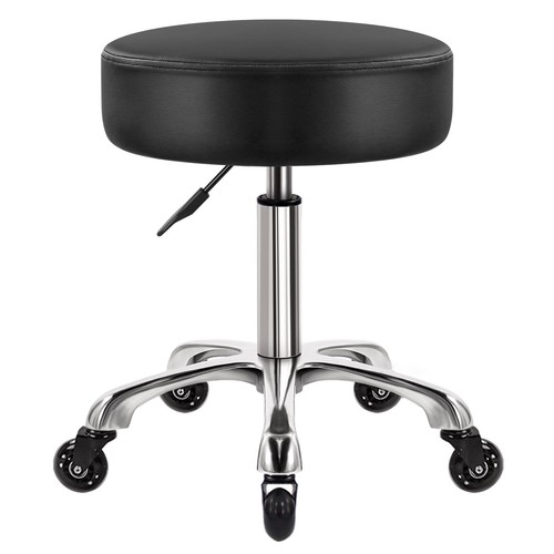 Wkwker heavy duty beauty - heavy,