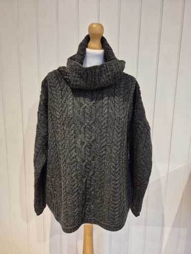 Aran crafts ireland women - ireland, women's
