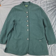 Geiger Collection Vintage Made