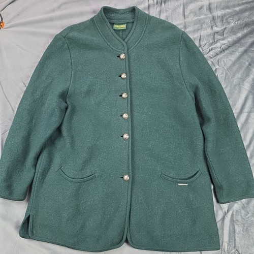 Geiger collection vintage made - collection,