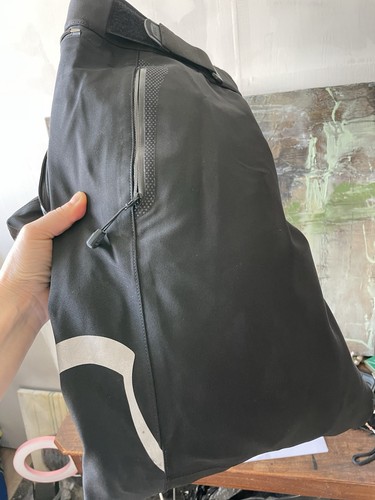 Bmw motorrad tourshell women - motorrad,