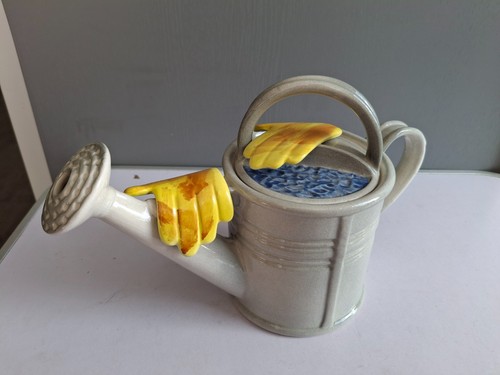 South west ceramics watering - ceramics,