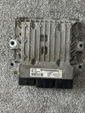 CC11-12A650-AC S180145002 Ford