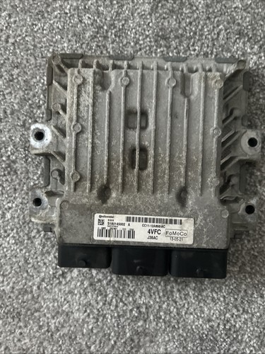 Cc11 12a650 s180145002 ford - s180145002,
