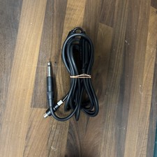 Ubisoft Rocksmith Real Tone