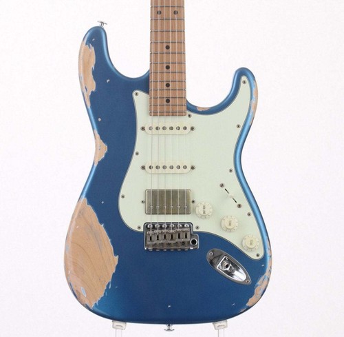 Suhr classic antique - antique, lake