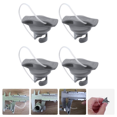 Pcs air valve - 4,