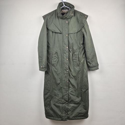 Holland cooper coat womens - holland,
