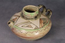 1930s Art Deco Shorter & Son