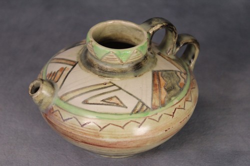 1930s art deco - 1930s,