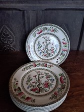 Vintage Johnson Brothers