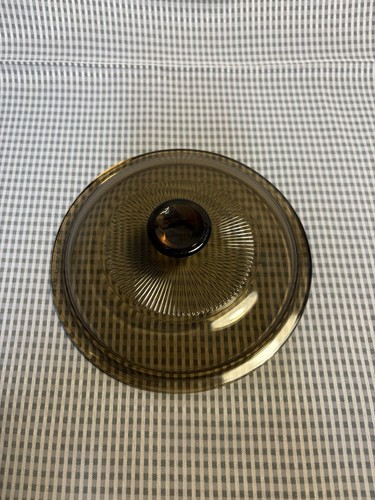 Vintage 1980s pyrex corning - vintage,