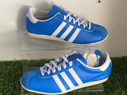 Adidas overdub rekord blue - adidas,
