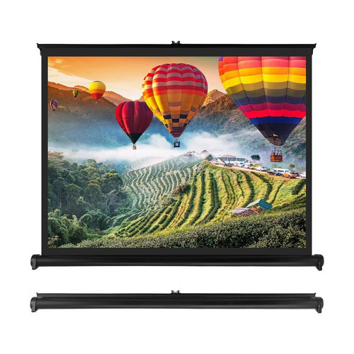 Pyle prjtp46 portable - pyle, 40"