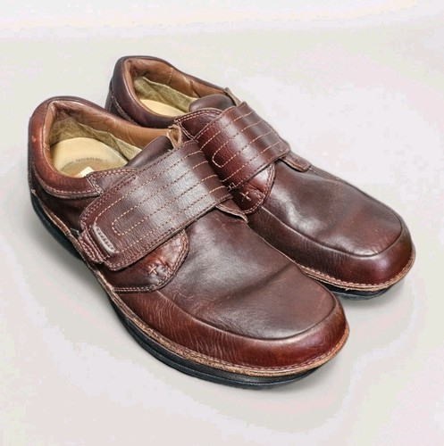 Clarks active air gore tex - active,