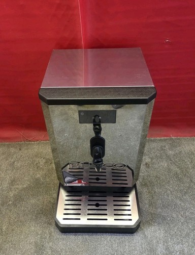 Burco commercial 10ltr - burco,