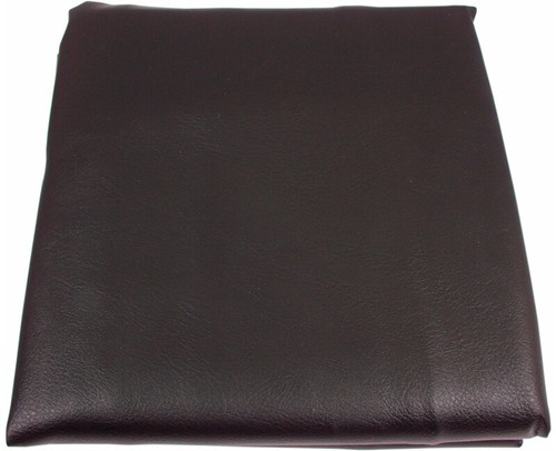 12ft britannia black - 12ft, heavy