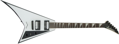 Jackson series rhoads js32t - js,