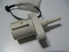 Sensor in Air Filter Box Air Sensor Sensor Honda CBF 600 S ABS, PC43, 08-13