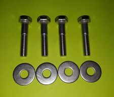 VW Volkswagen Beetle Chassis