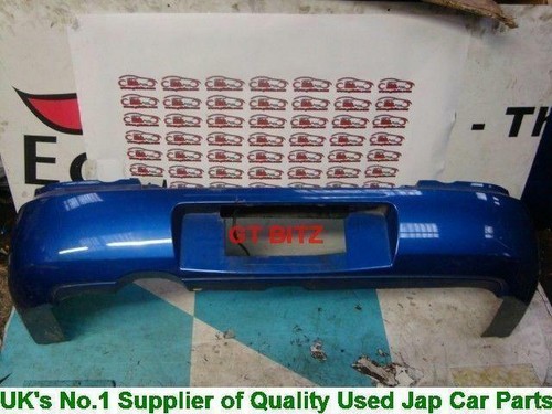 Subaru impreza sti ver - impreza, 8