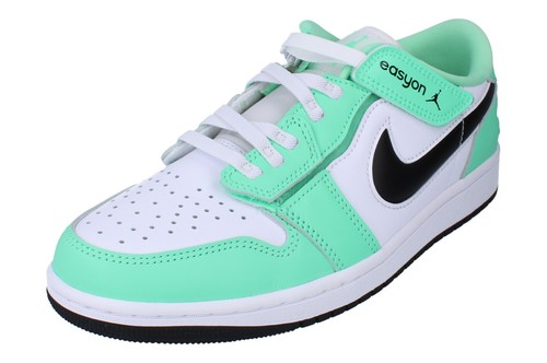 Nike air jordan - nike, flyease