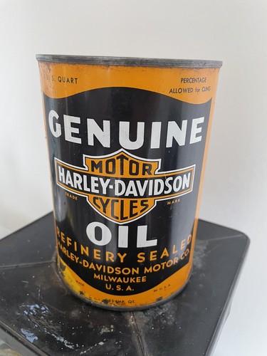 Vintage genuine - vintage,