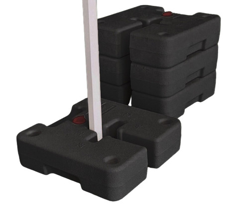 Black hercules heavy duty - black,