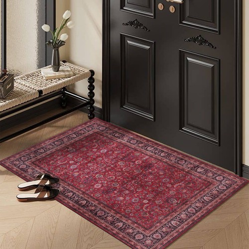 Gln rugs yildiz machine - gln,