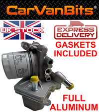 FOR FORD TRANSIT MK7 2.2 TDCI